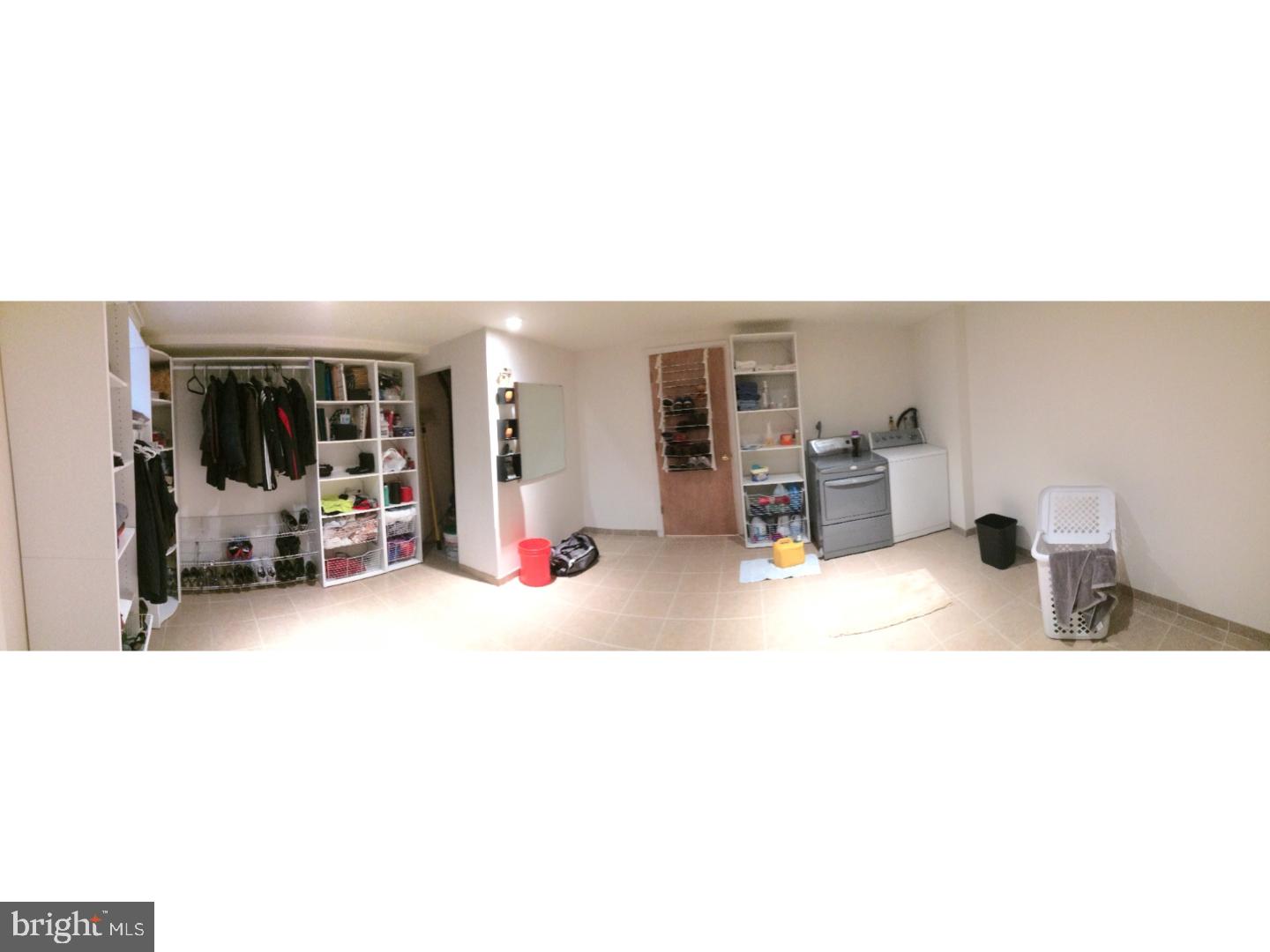 VILLAGE SHIRES - Residential