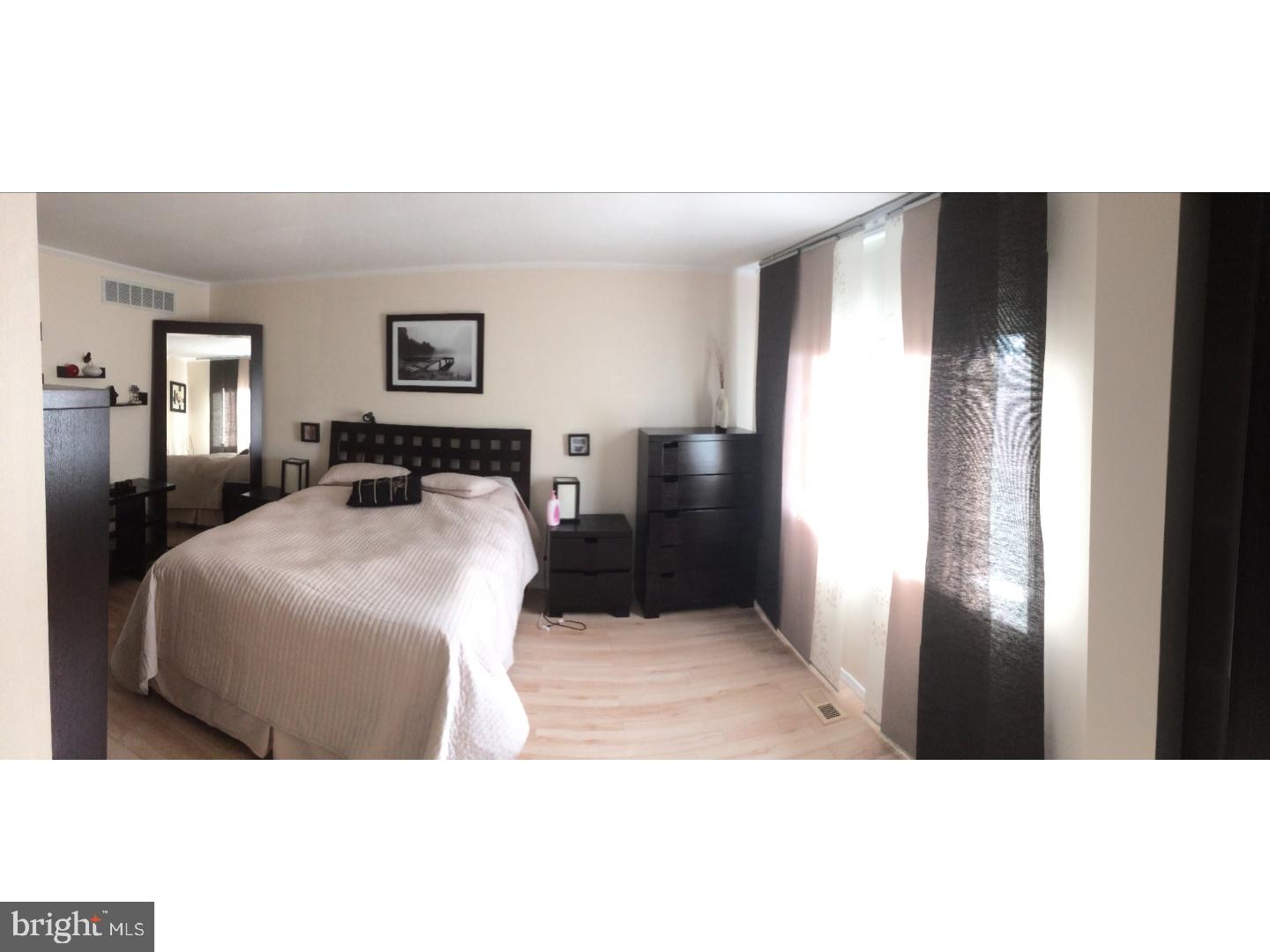 VILLAGE SHIRES - Residential