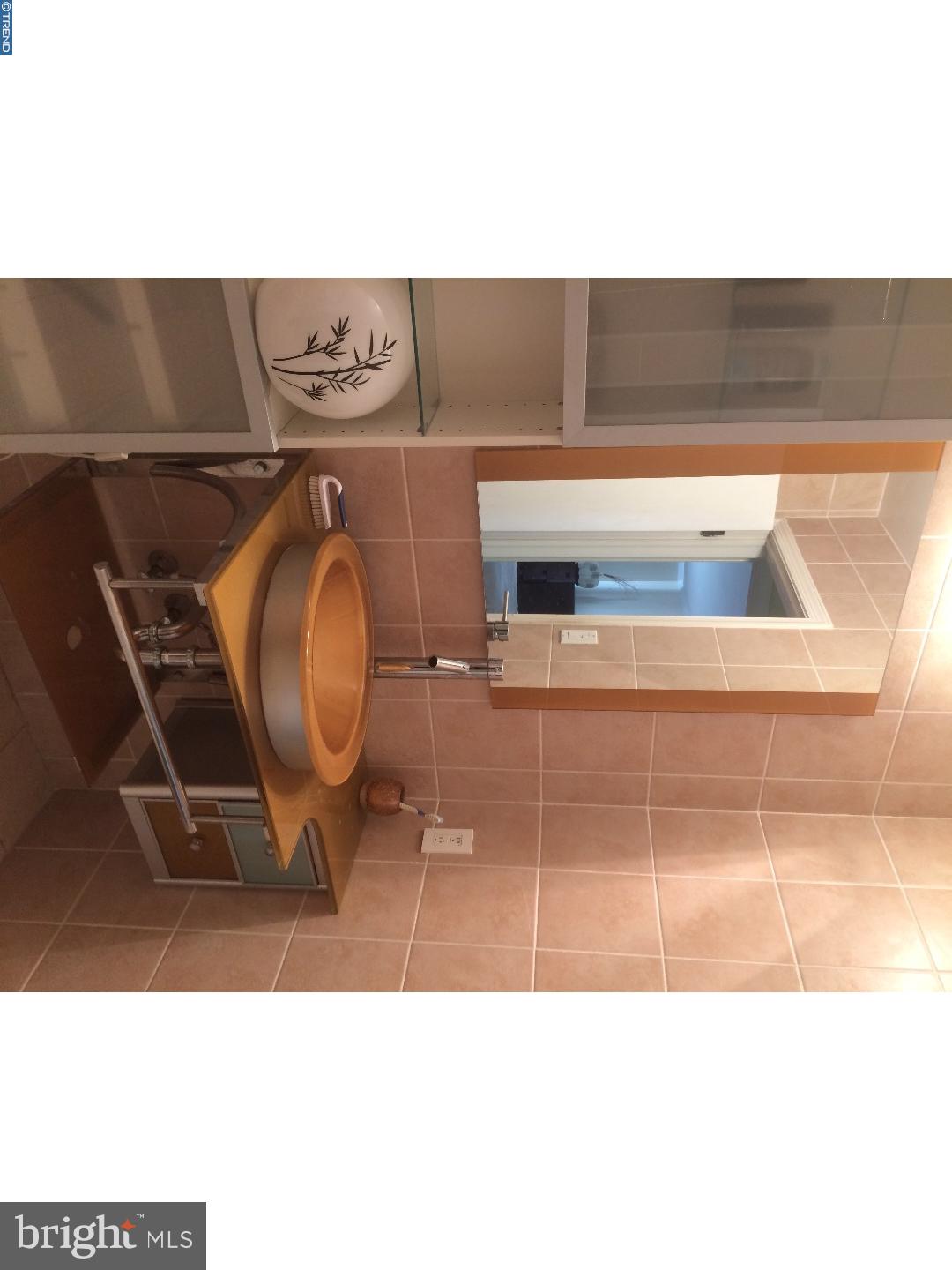 VILLAGE SHIRES - Residential