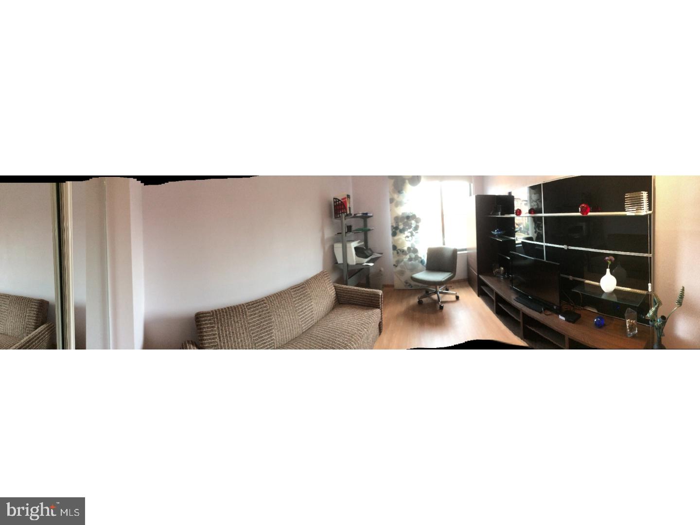 VILLAGE SHIRES - Residential