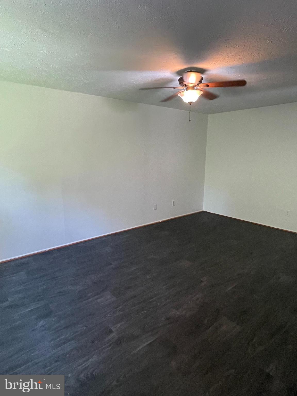 RIDGEVIEW ESTATES ADDITION - Residential Lease