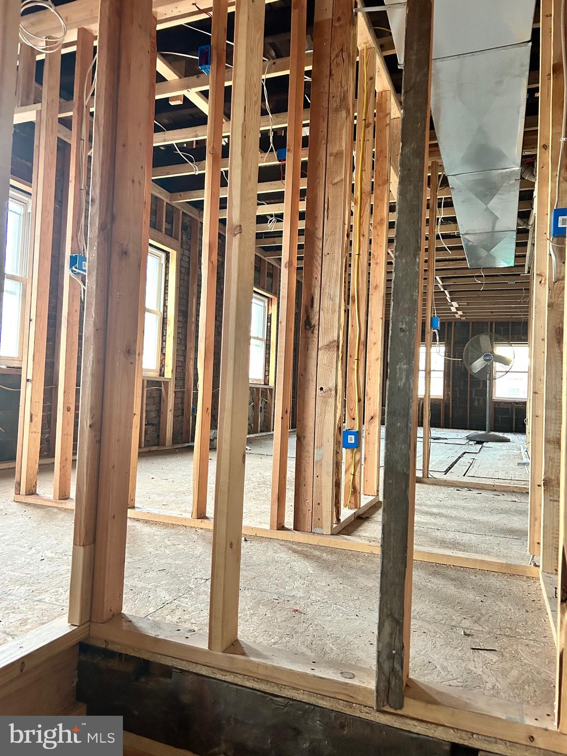 WEST PHILADELPHIA - Commercial Sale