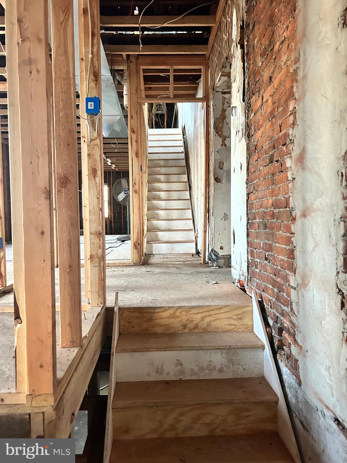 WEST PHILADELPHIA - Commercial Sale