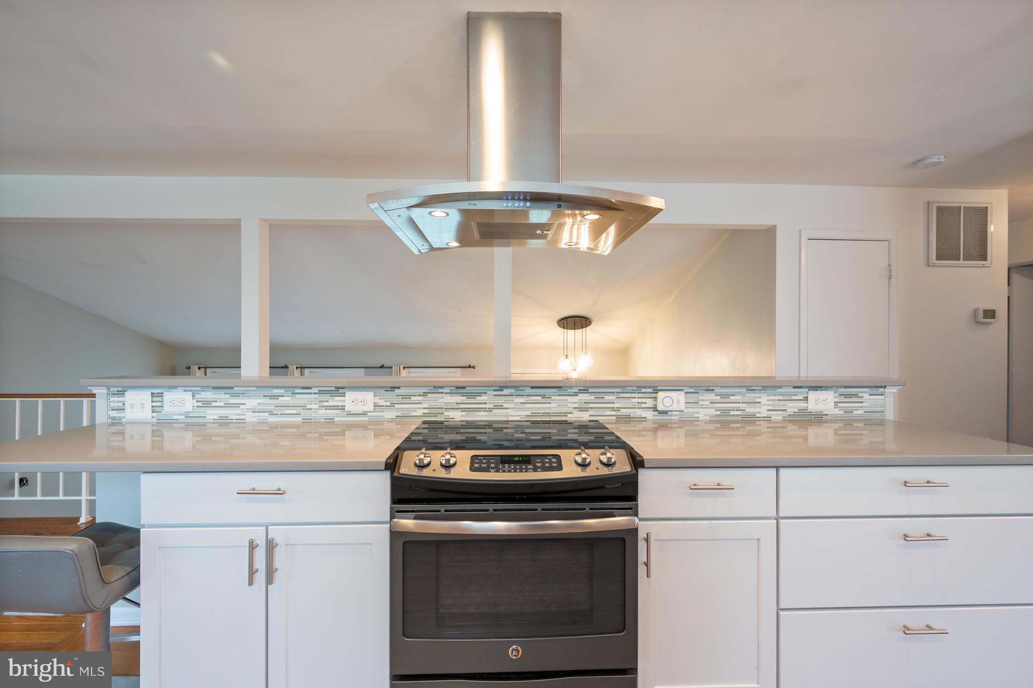 PLEASANT VALLEY - Residential