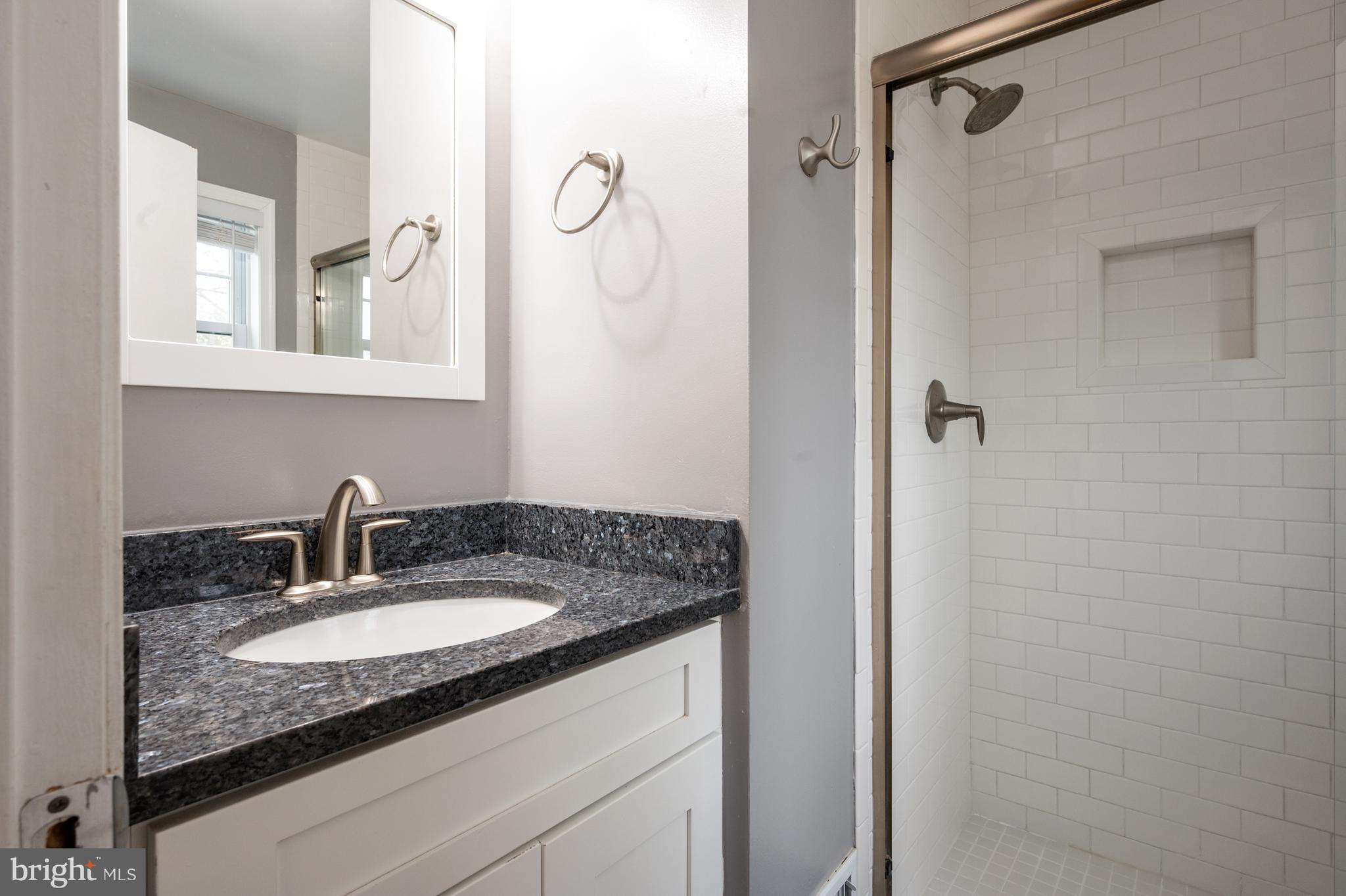 PLEASANT VALLEY - Residential