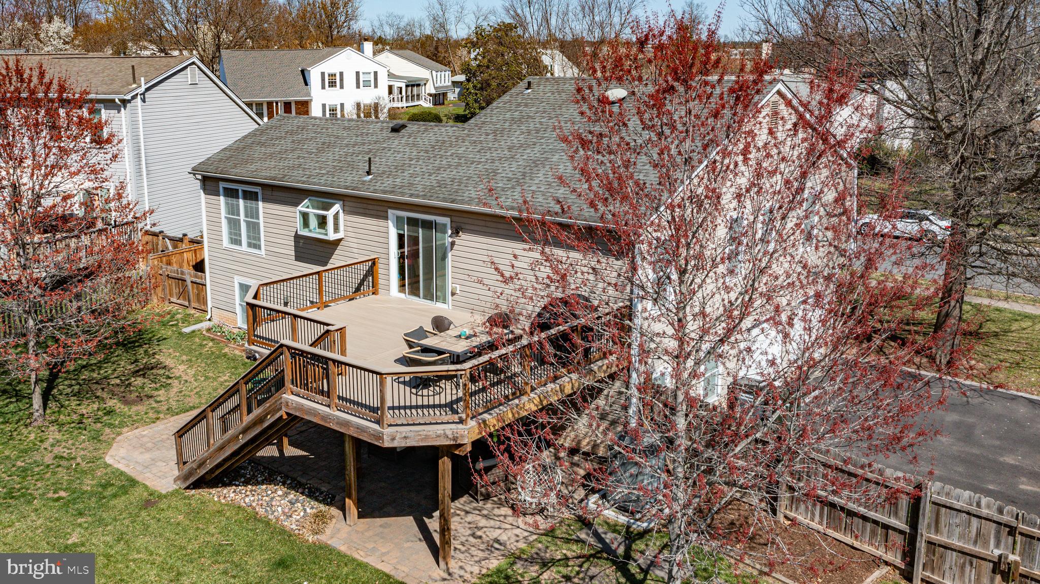 PLEASANT VALLEY - Residential