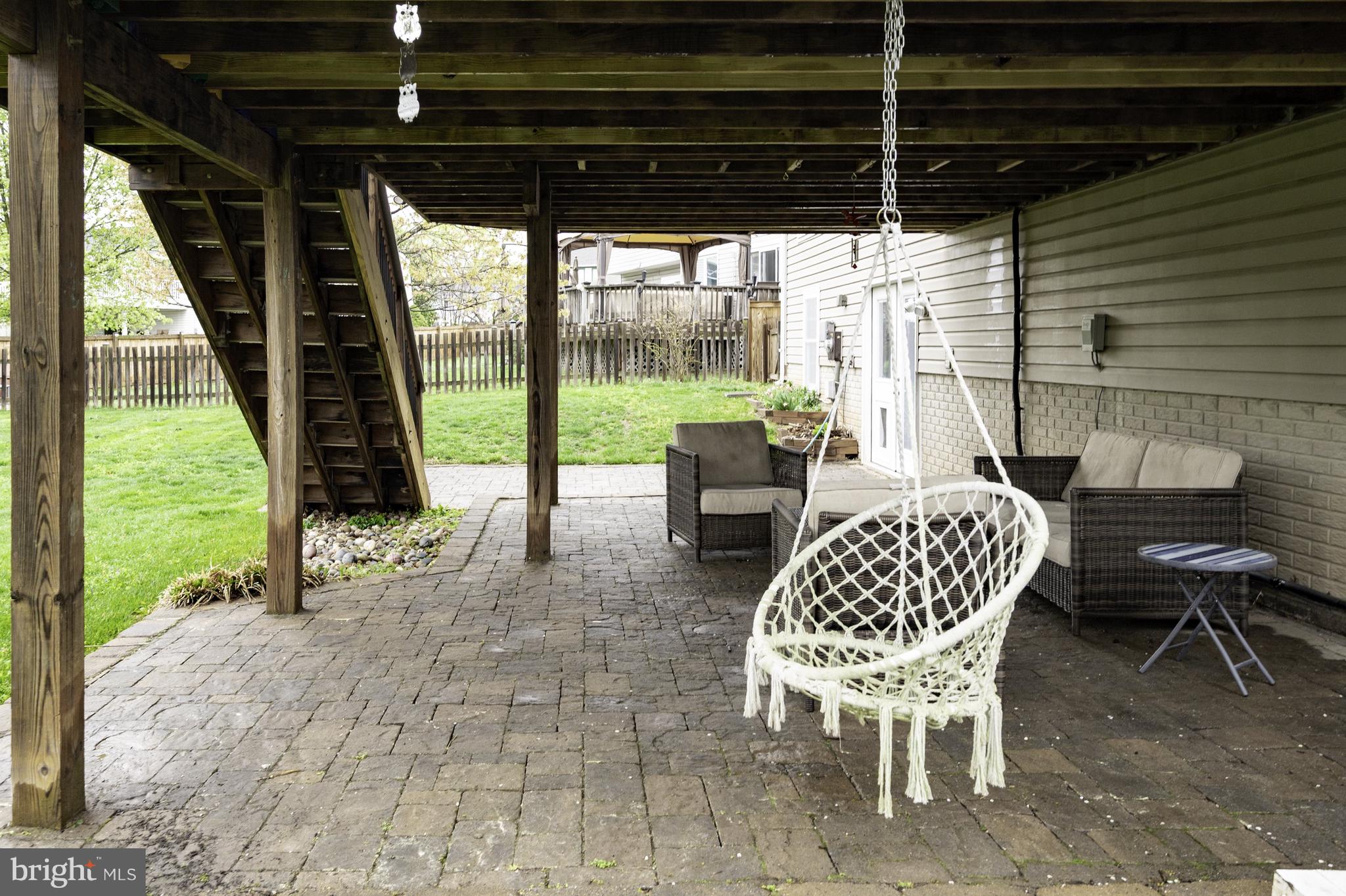 PLEASANT VALLEY - Residential