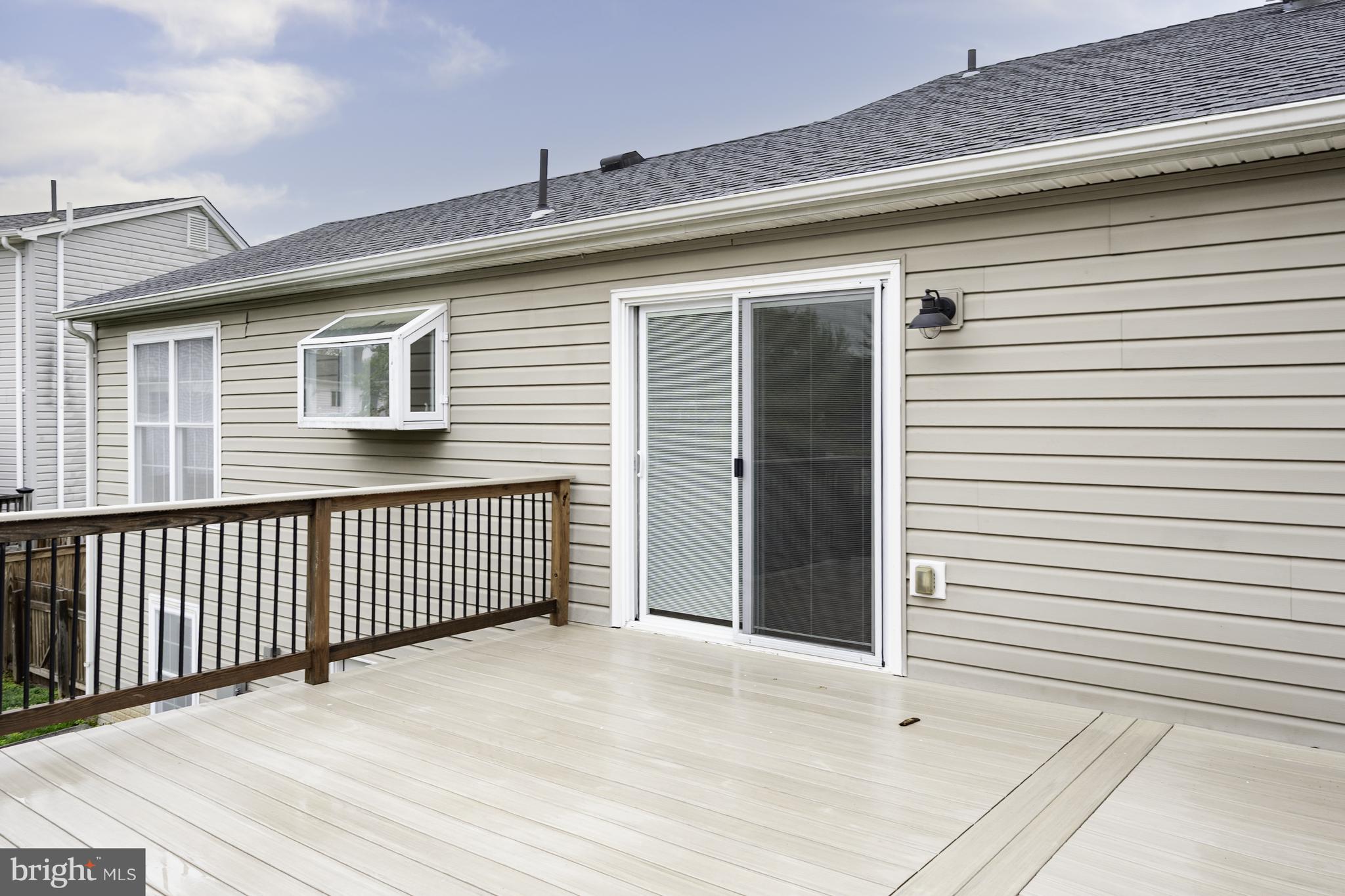 PLEASANT VALLEY - Residential