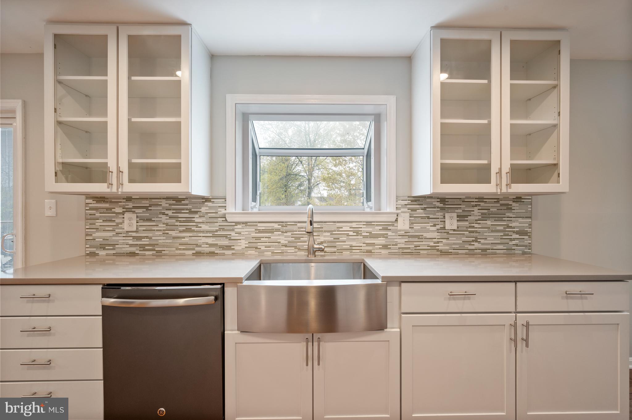 PLEASANT VALLEY - Residential