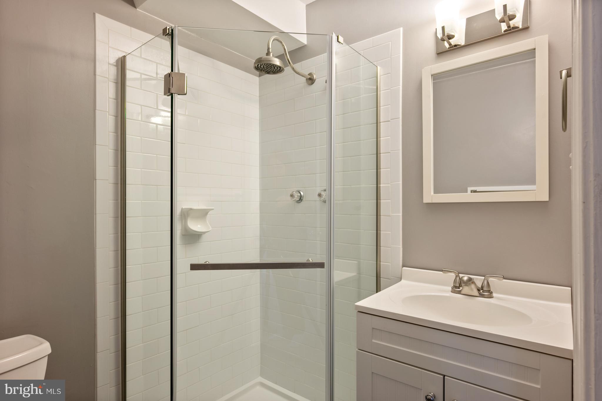 PLEASANT VALLEY - Residential