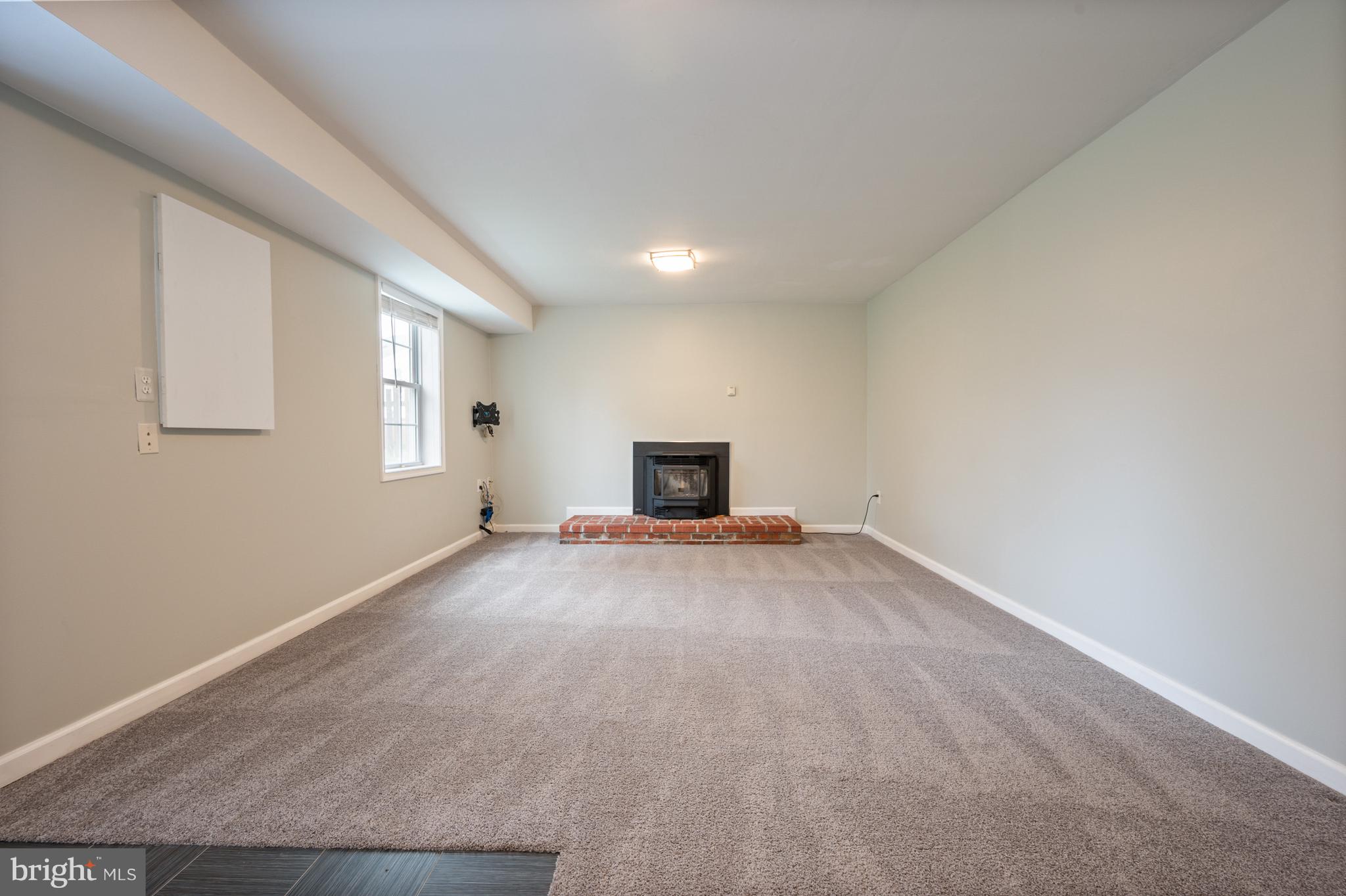 PLEASANT VALLEY - Residential