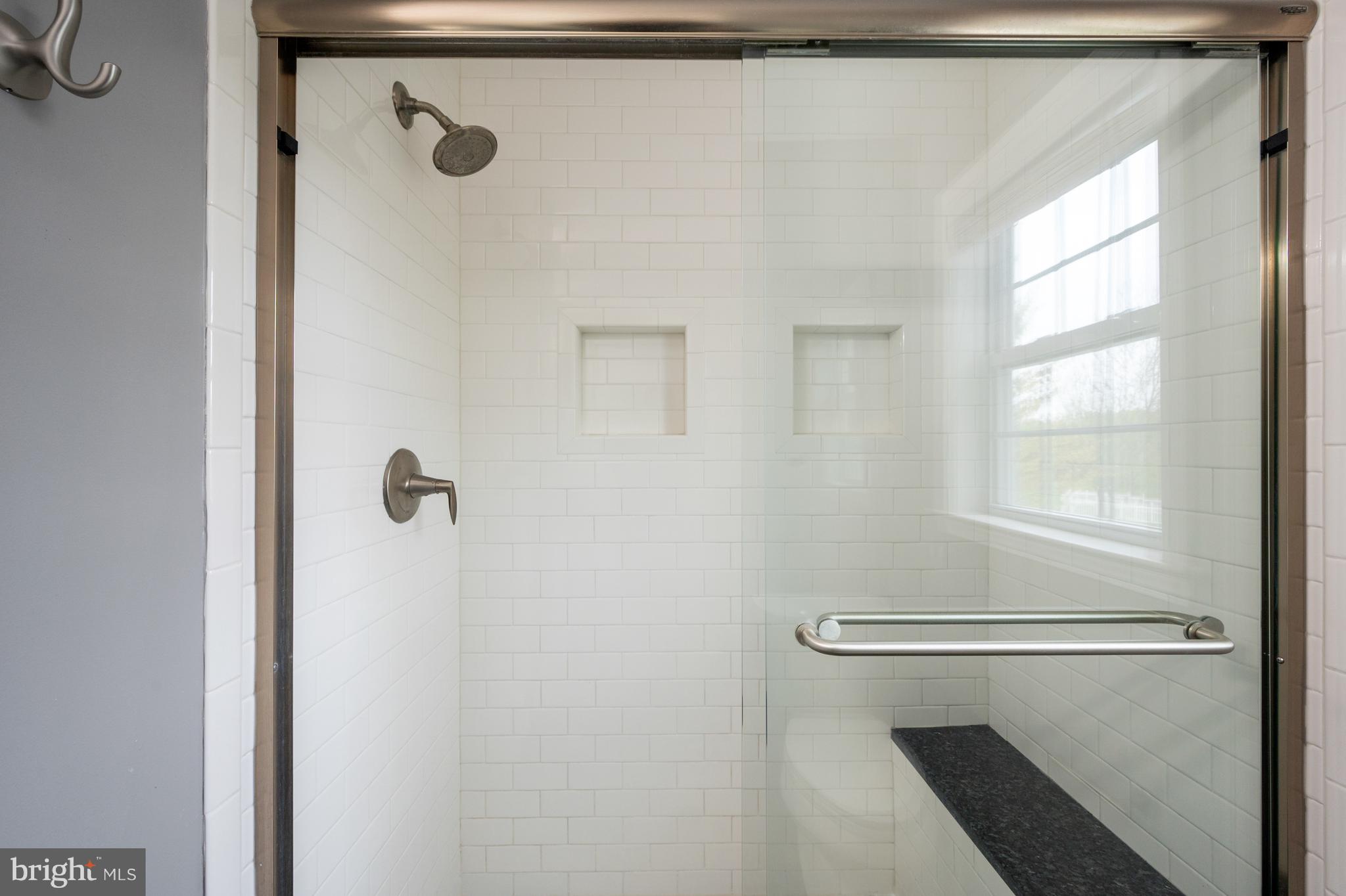 PLEASANT VALLEY - Residential