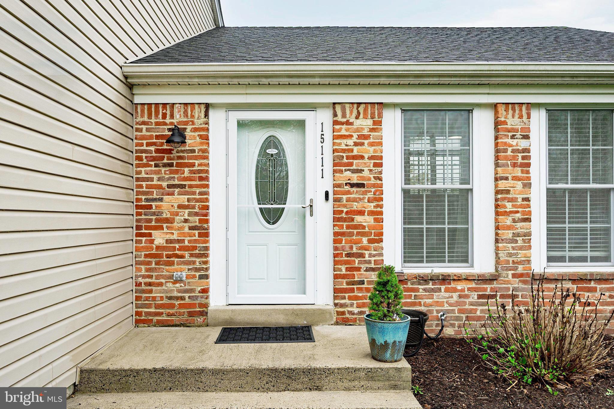 PLEASANT VALLEY - Residential