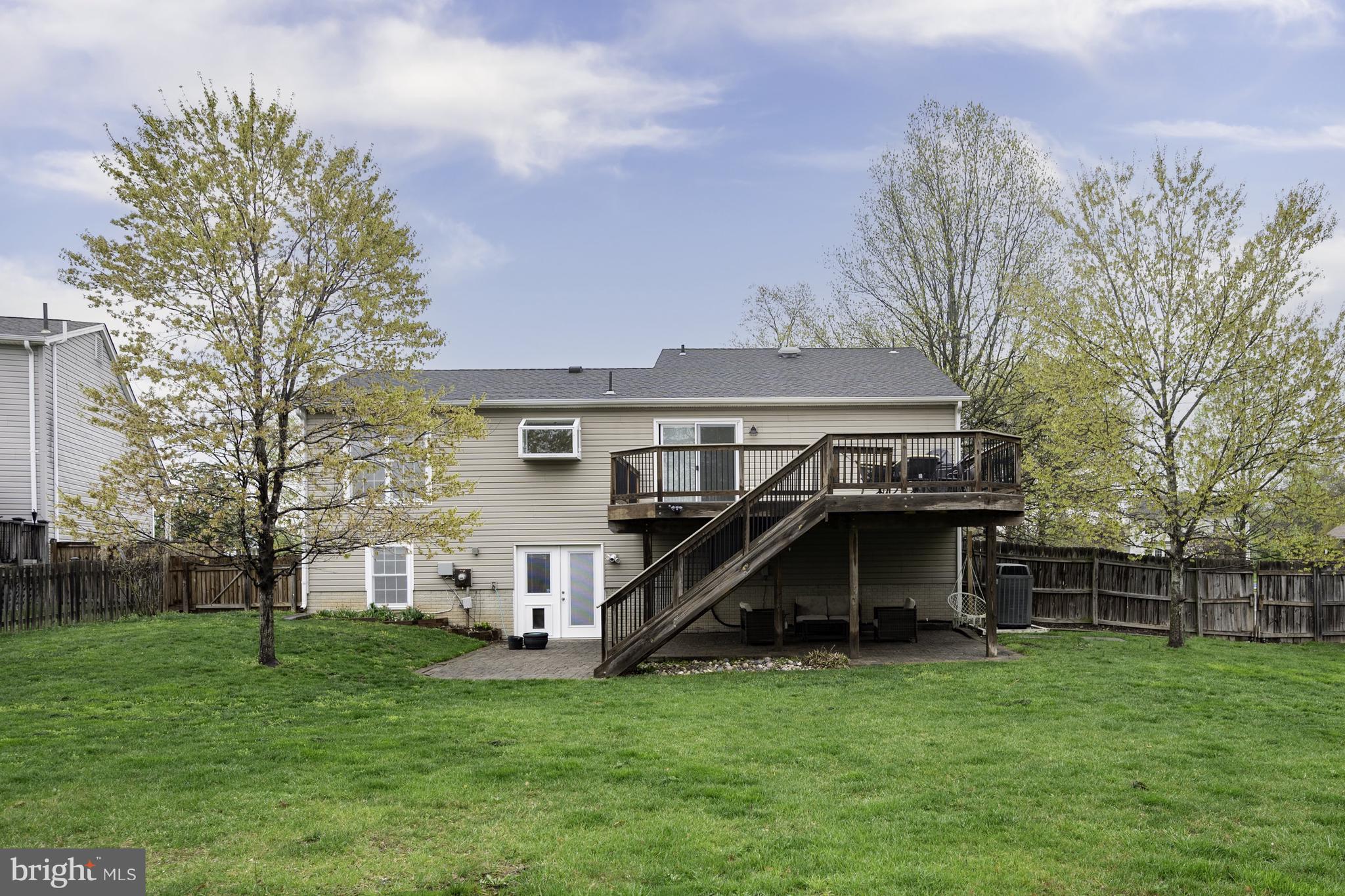 PLEASANT VALLEY - Residential