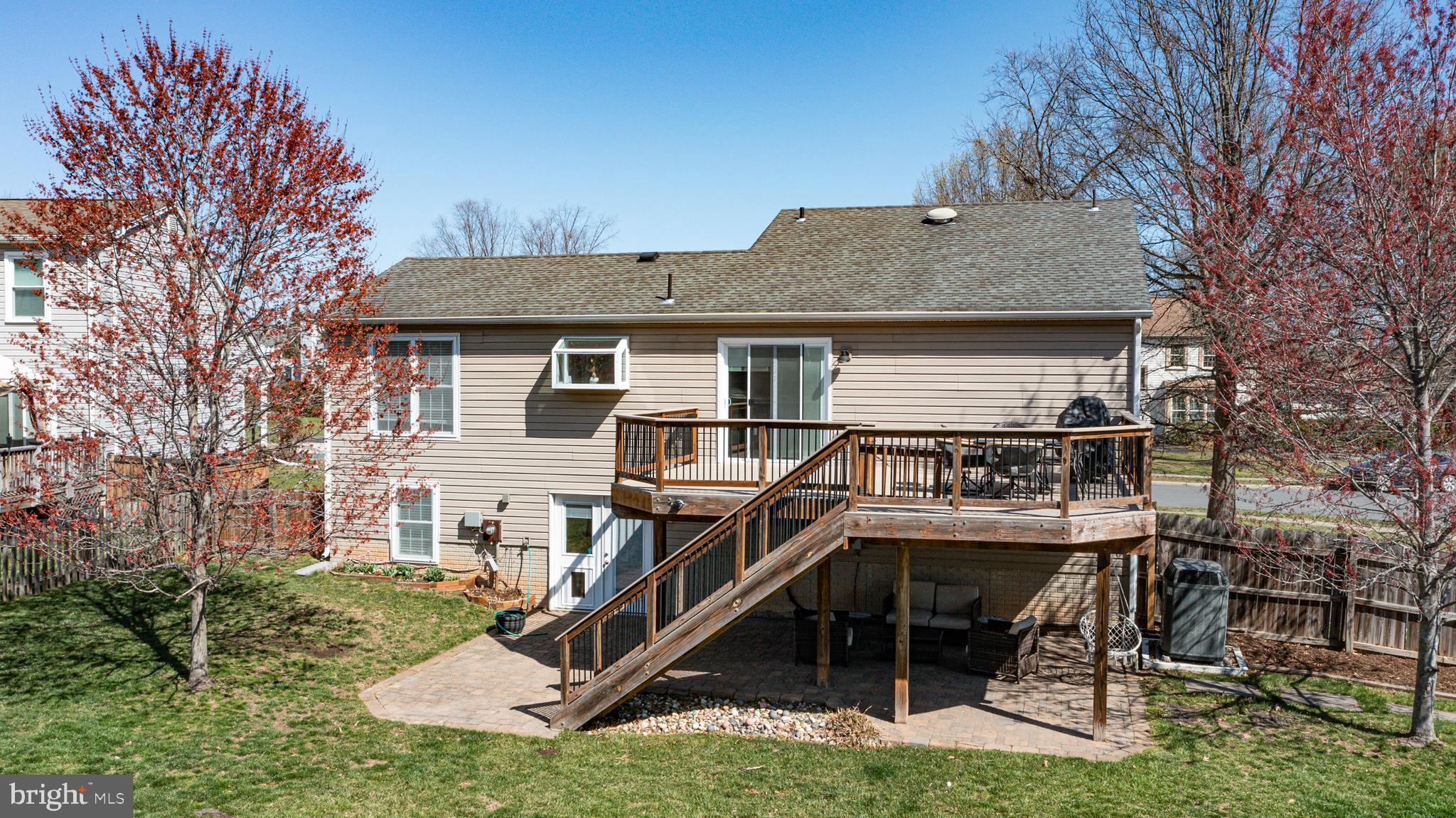 15111 GENERAL STEVENS COURT