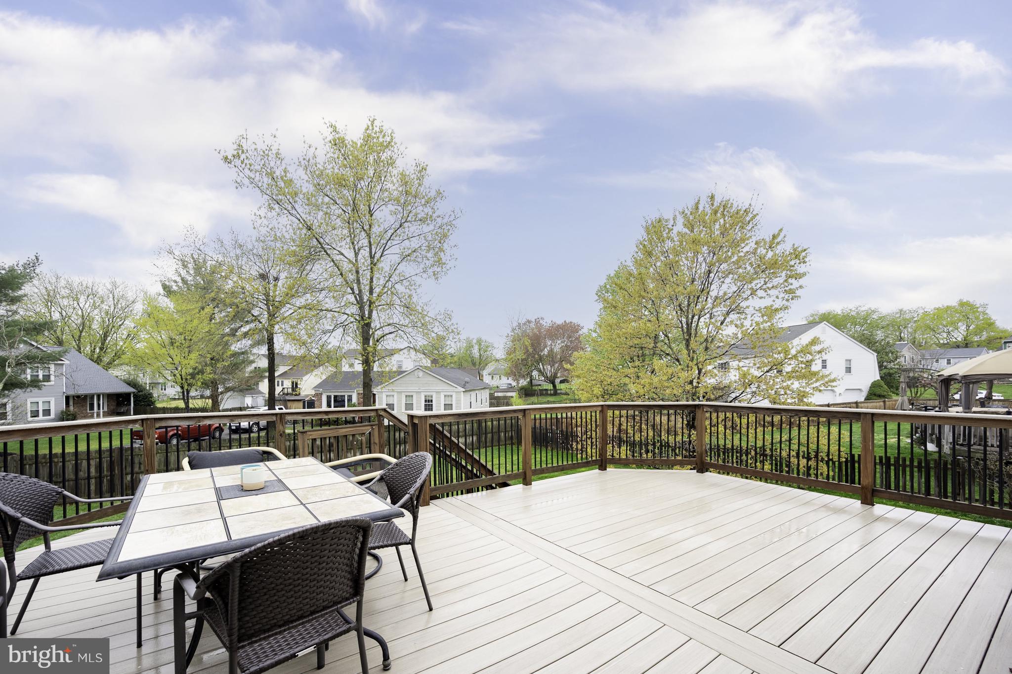 PLEASANT VALLEY - Residential