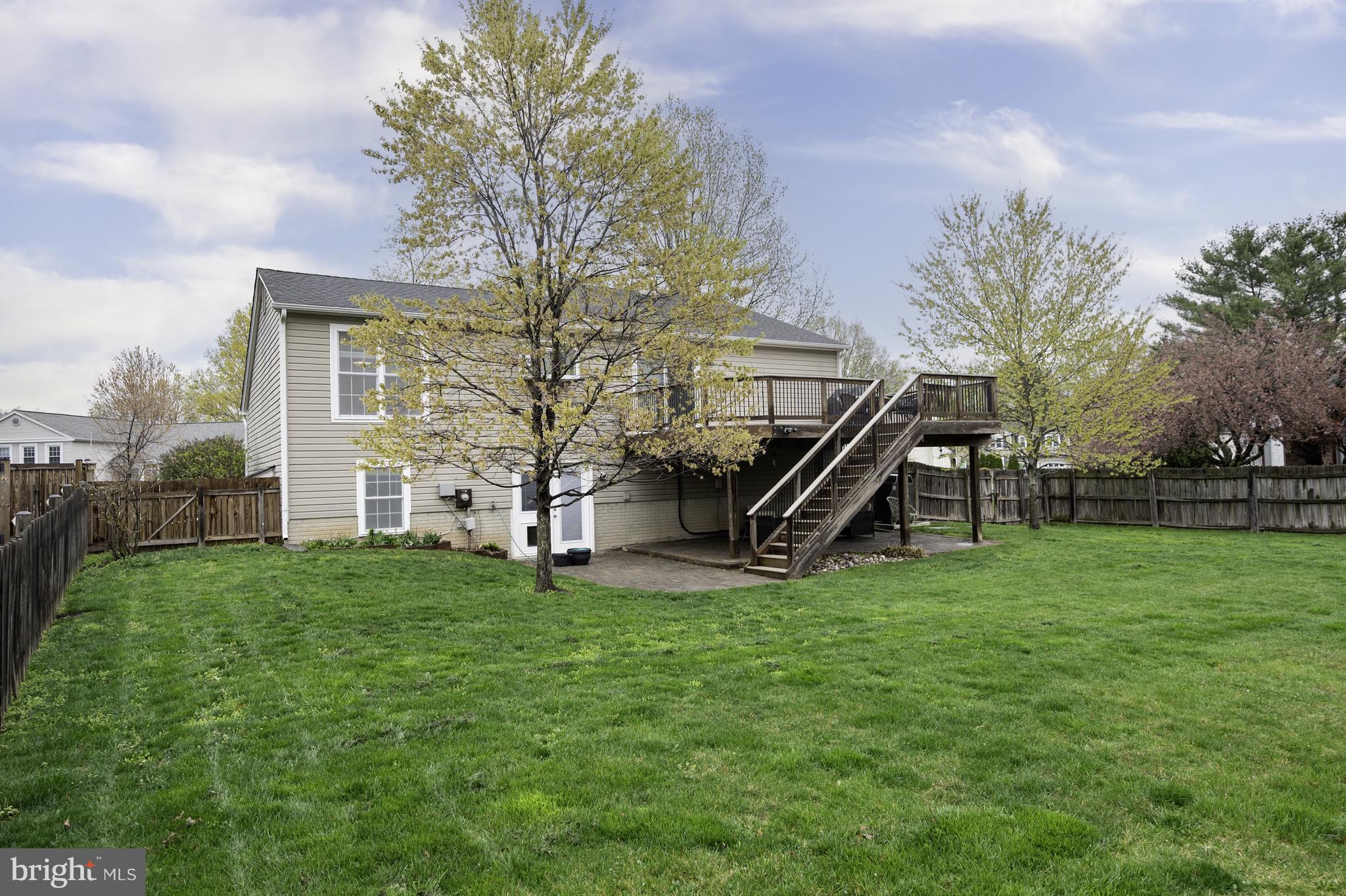 PLEASANT VALLEY - Residential