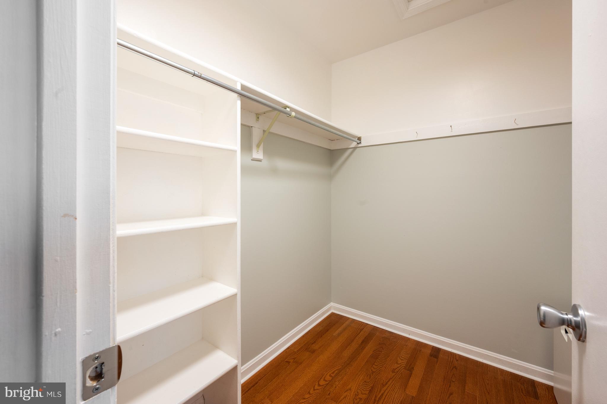 PLEASANT VALLEY - Residential