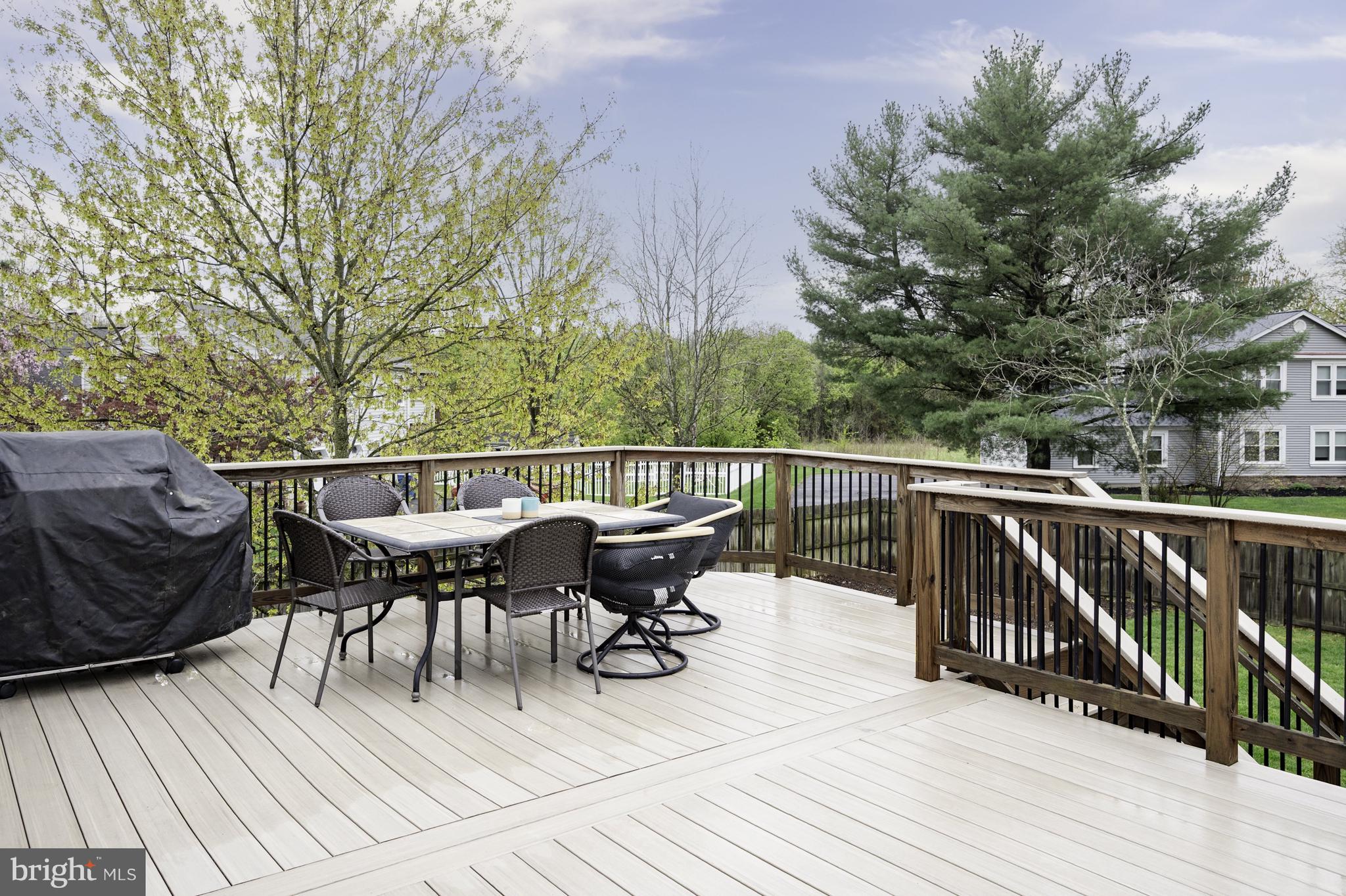 PLEASANT VALLEY - Residential