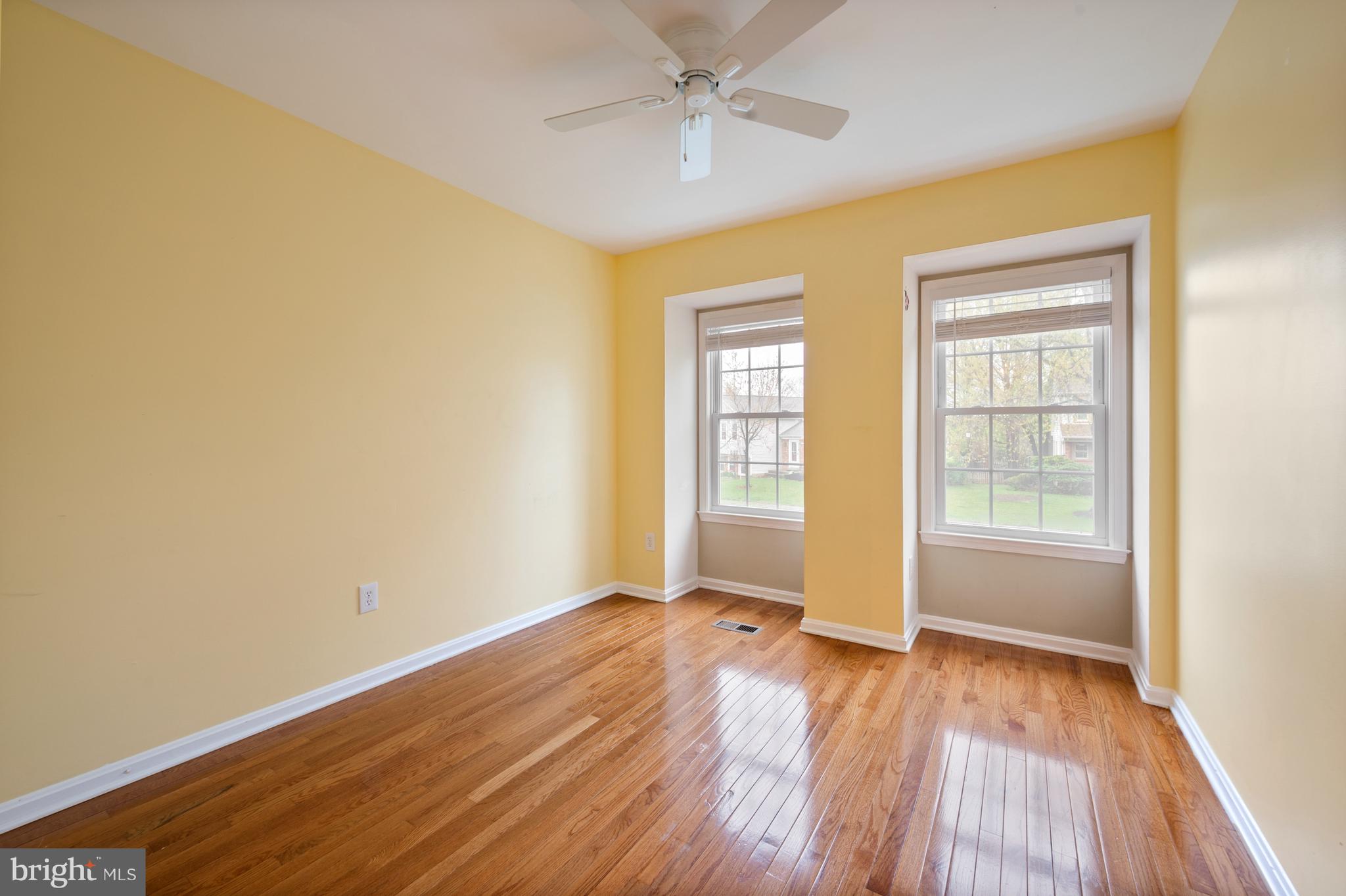 PLEASANT VALLEY - Residential