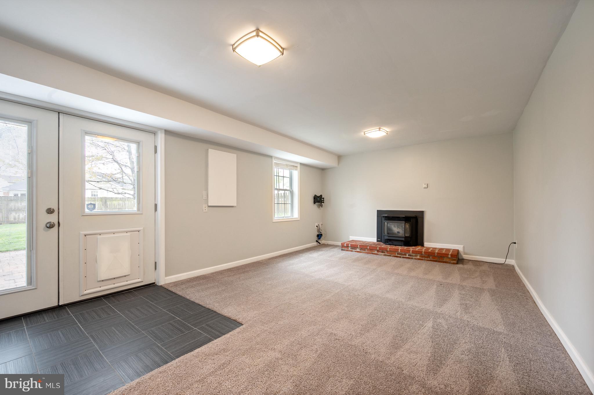 PLEASANT VALLEY - Residential