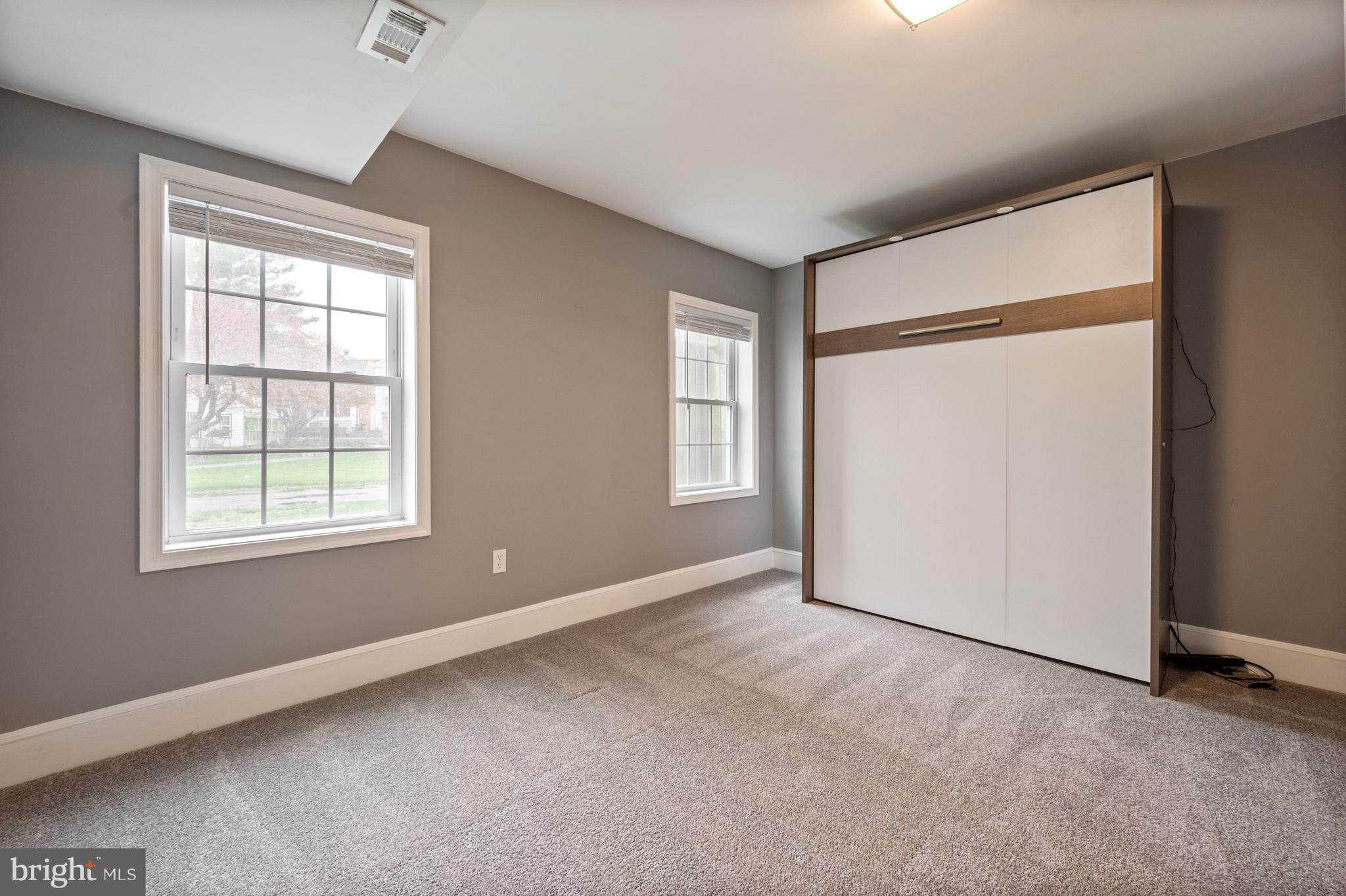 PLEASANT VALLEY - Residential