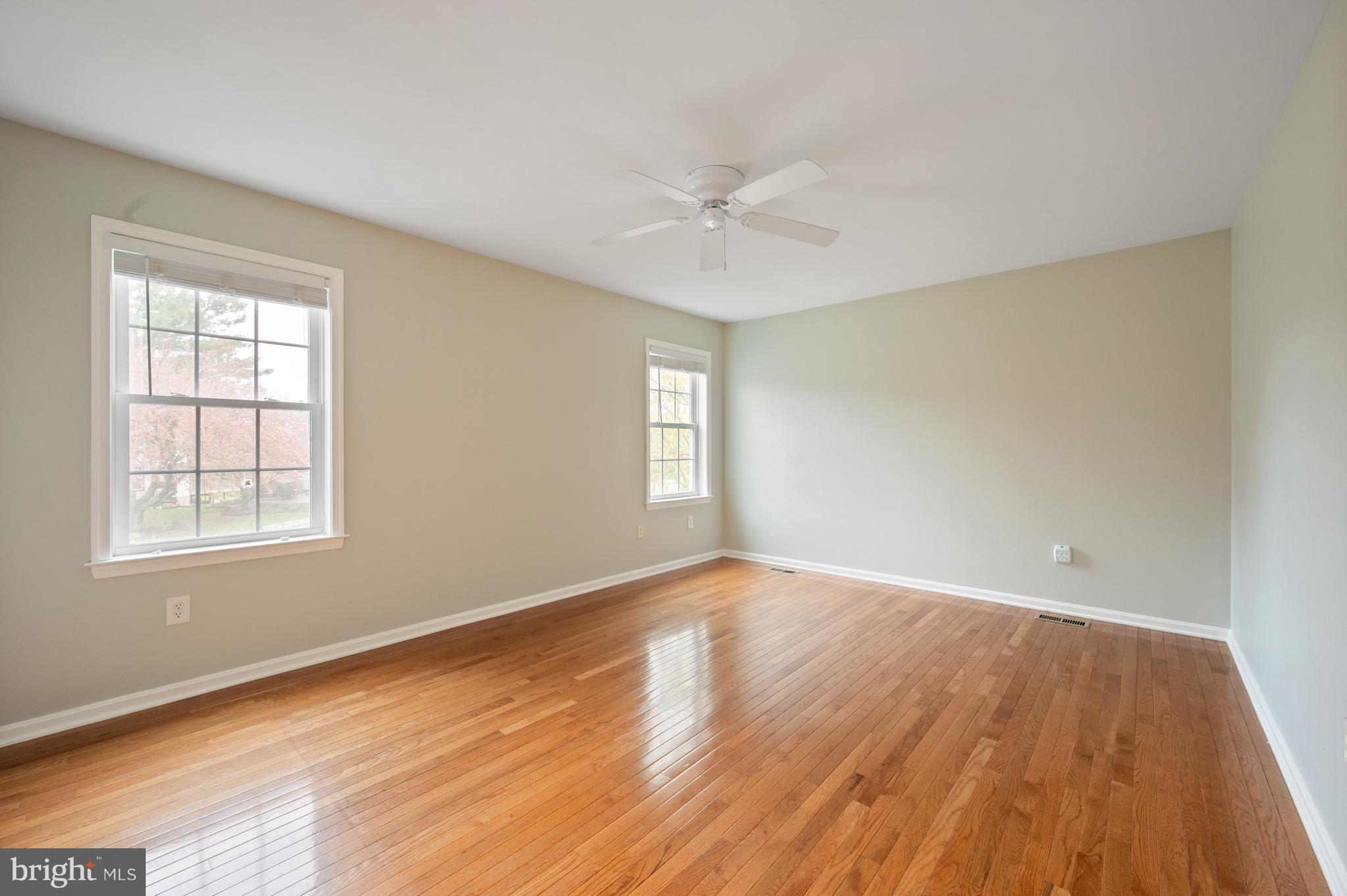 PLEASANT VALLEY - Residential