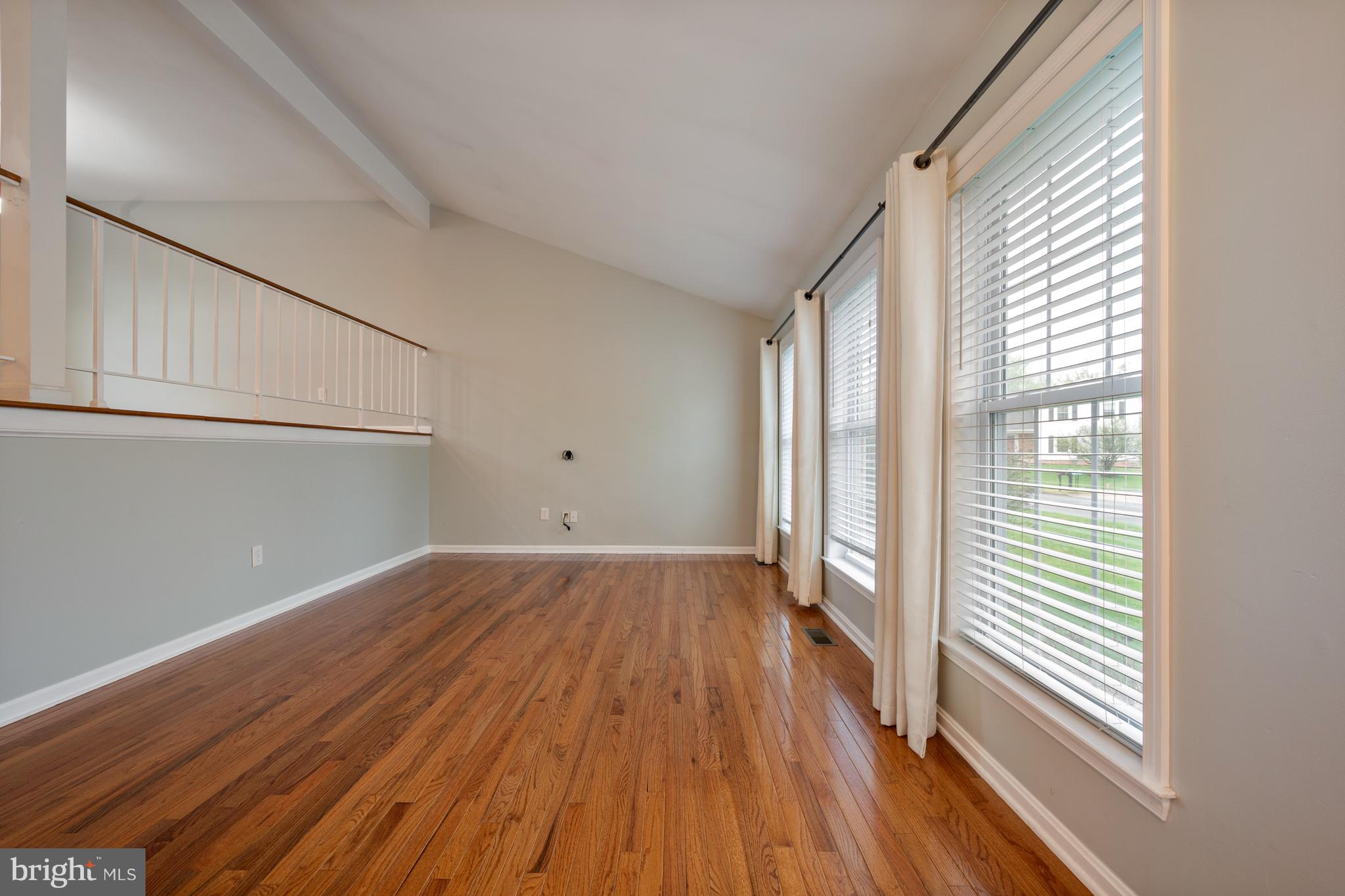 PLEASANT VALLEY - Residential