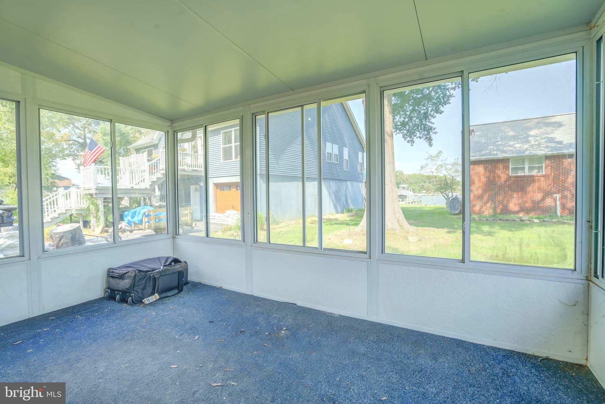 BOWLEYS QUARTERS - Residential