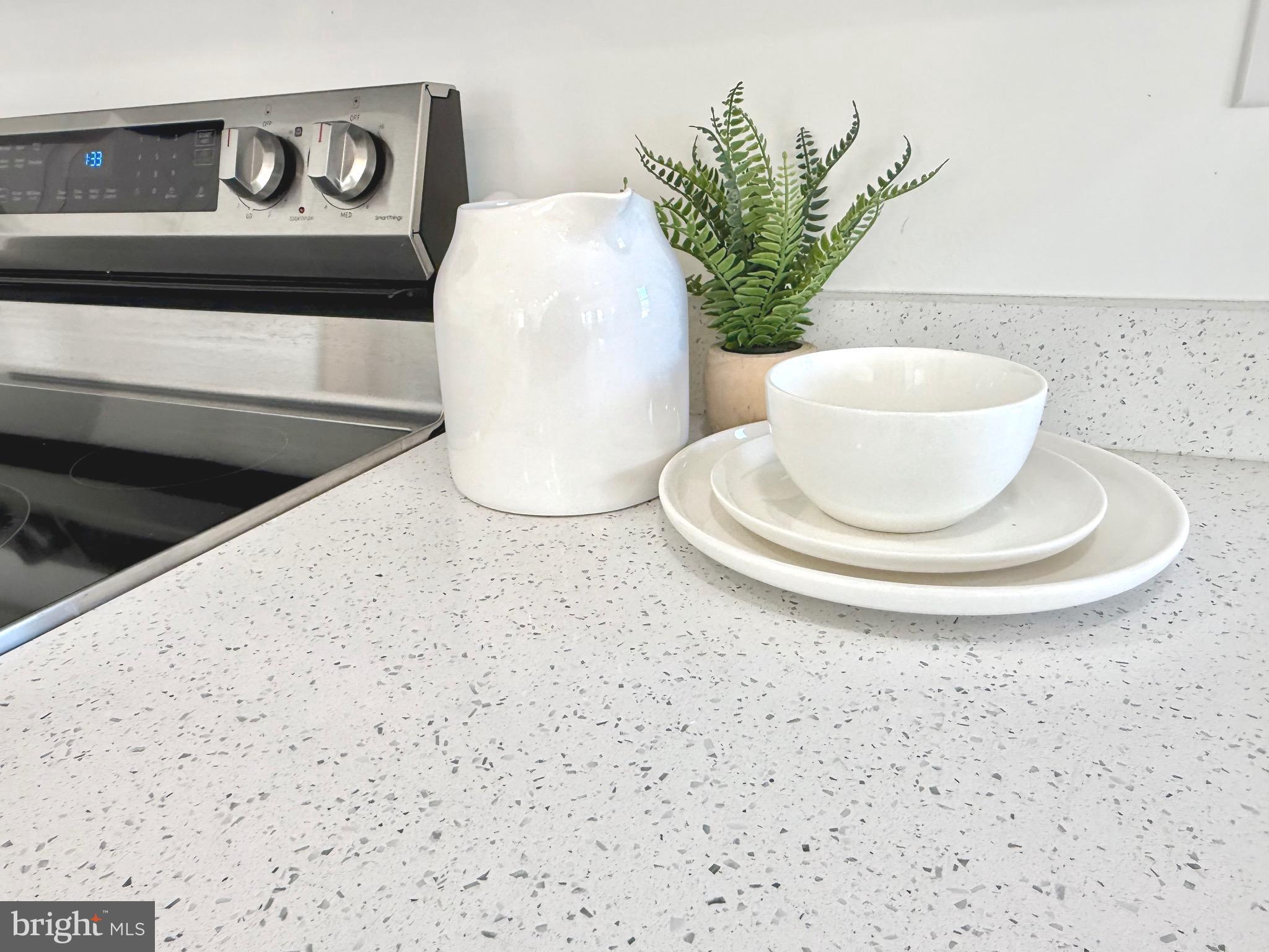 BOWLEYS QUARTERS - Residential