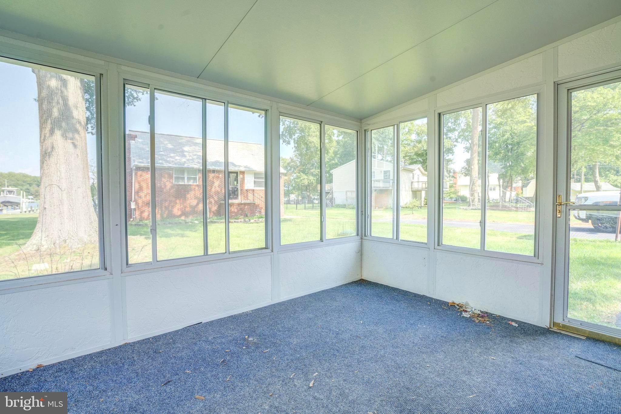 BOWLEYS QUARTERS - Residential