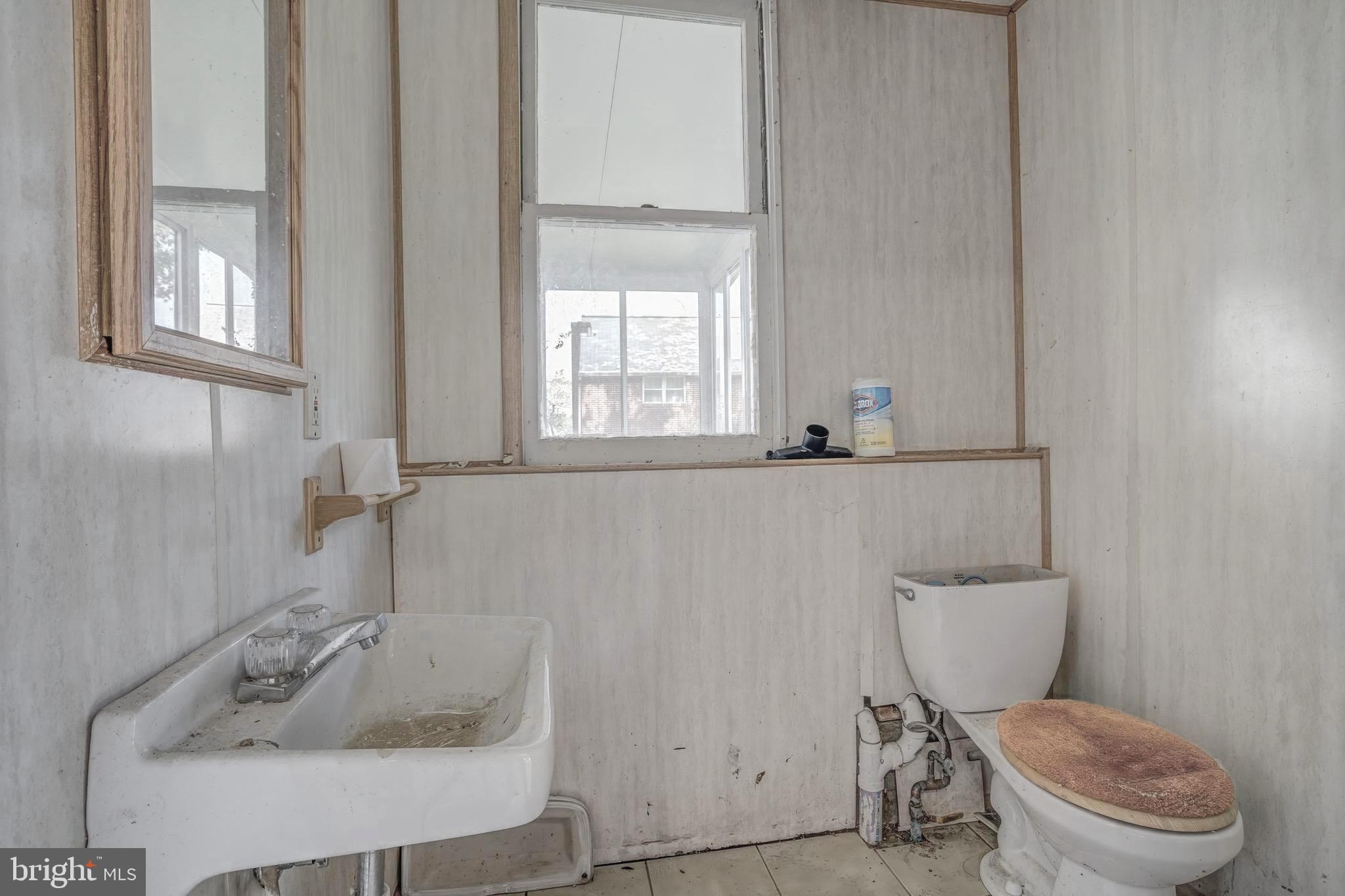 BOWLEYS QUARTERS - Residential