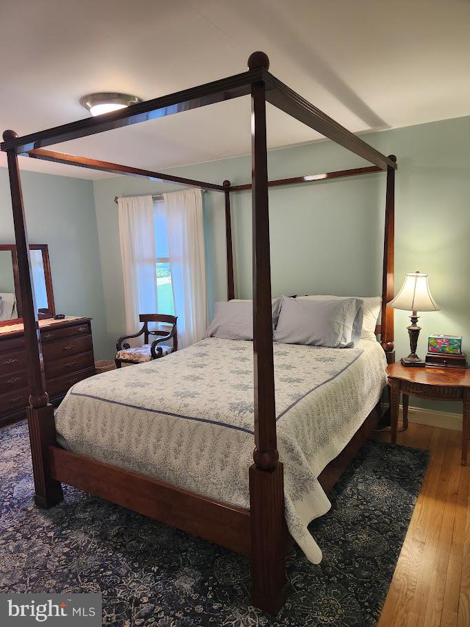 TRIADELPHIA FARMS II - Residential