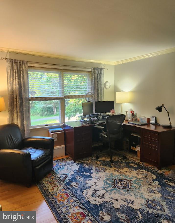 TRIADELPHIA FARMS II - Residential