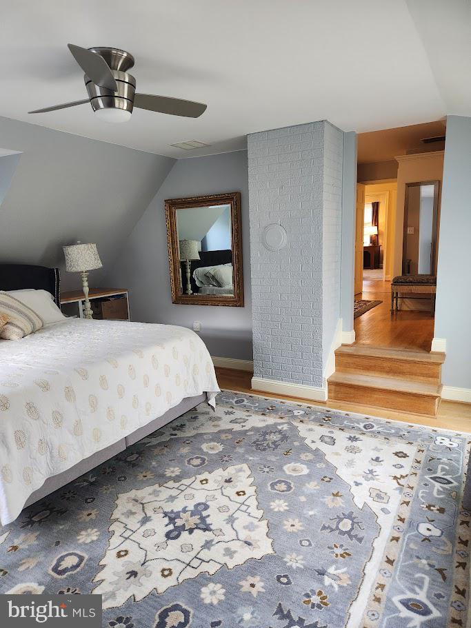 TRIADELPHIA FARMS II - Residential