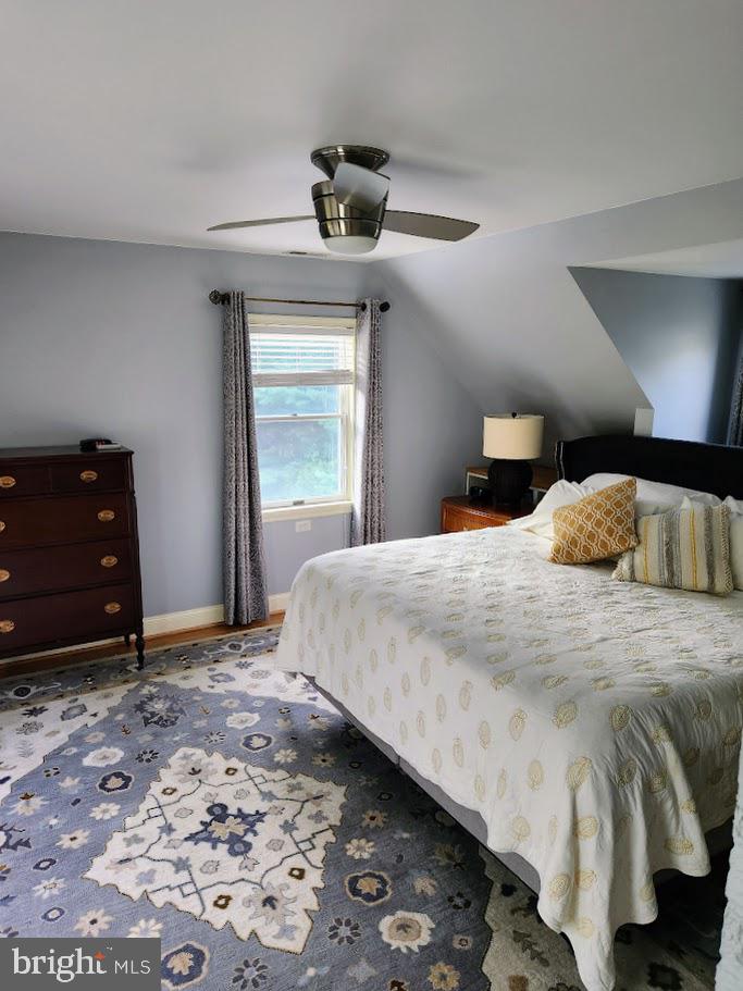 TRIADELPHIA FARMS II - Residential