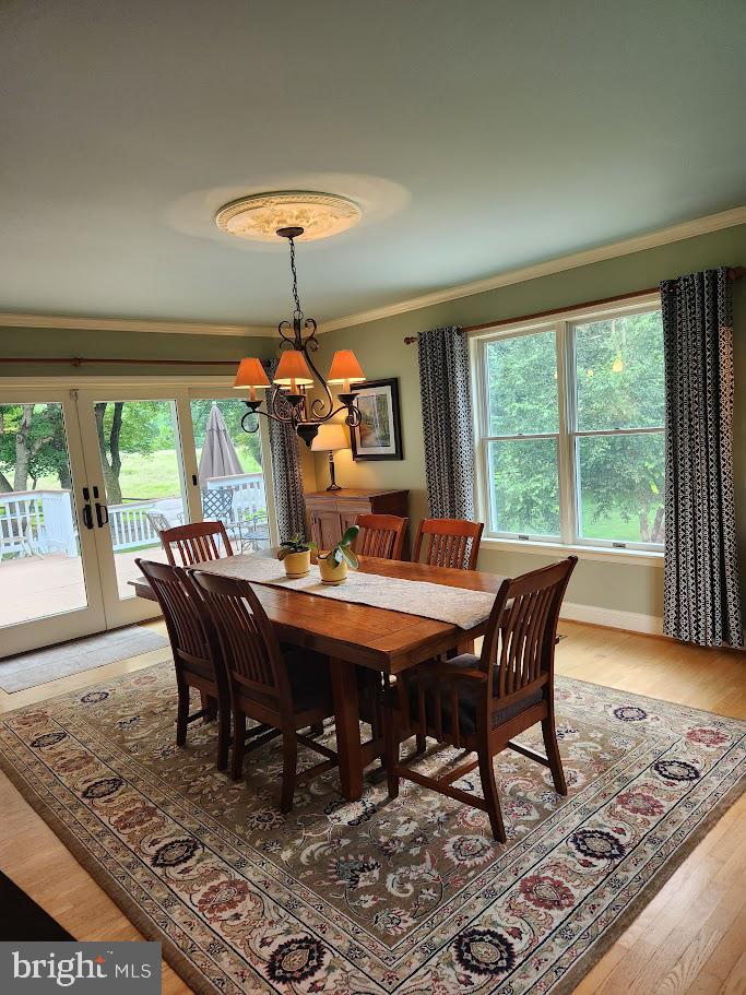 TRIADELPHIA FARMS II - Residential