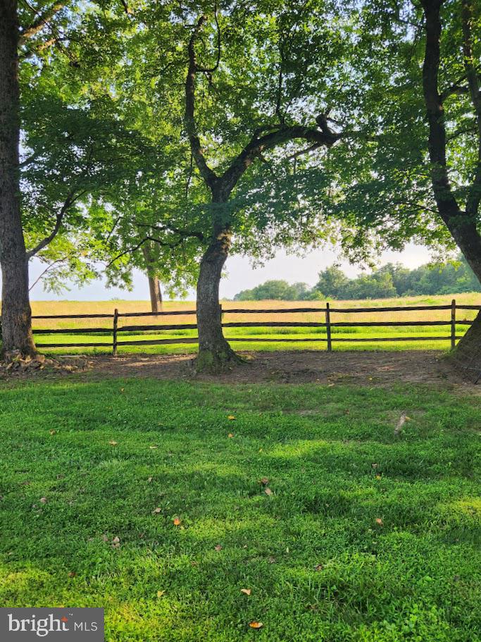 TRIADELPHIA FARMS II - Residential