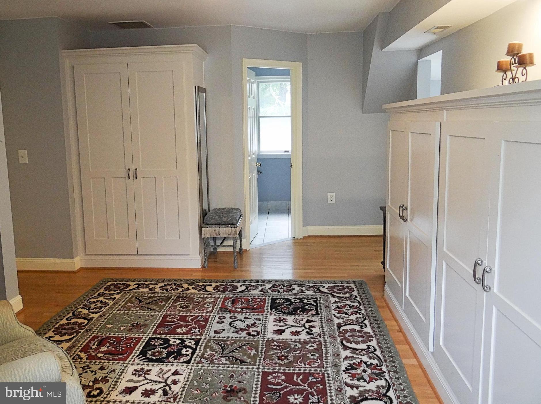 TRIADELPHIA FARMS II - Residential