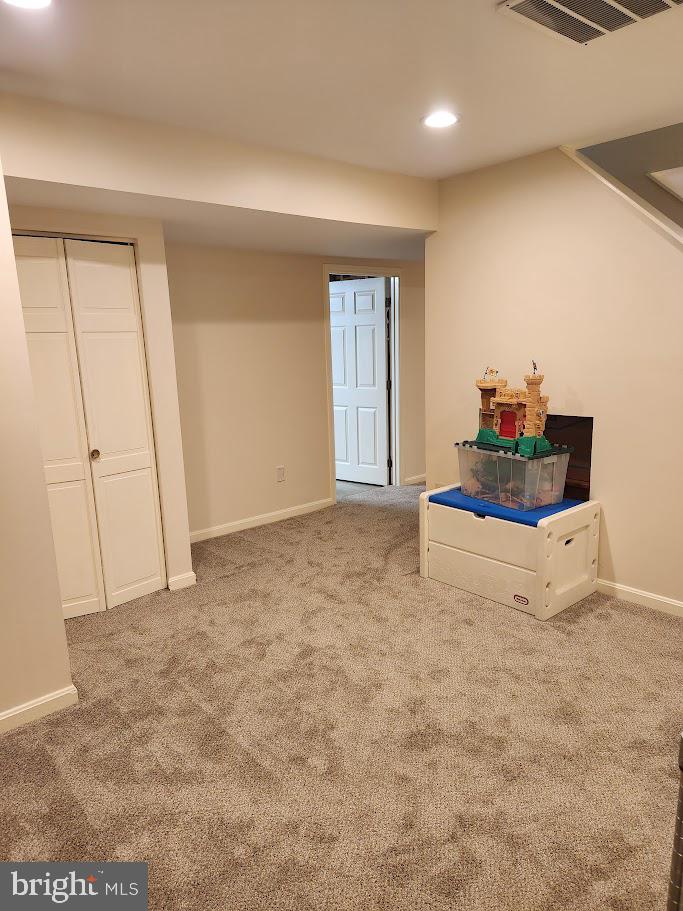 TRIADELPHIA FARMS II - Residential