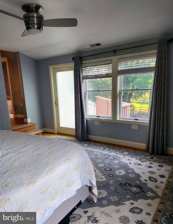 TRIADELPHIA FARMS II - Residential