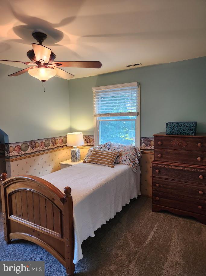 TRIADELPHIA FARMS II - Residential