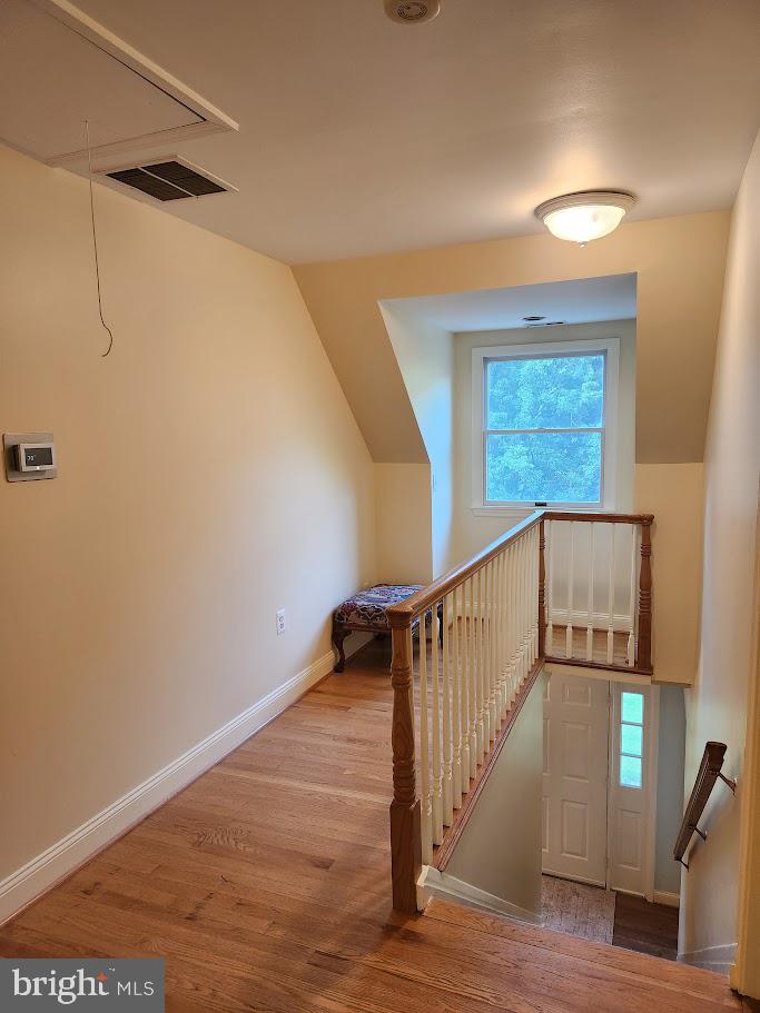 TRIADELPHIA FARMS II - Residential