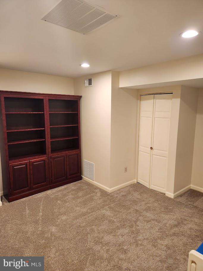 TRIADELPHIA FARMS II - Residential