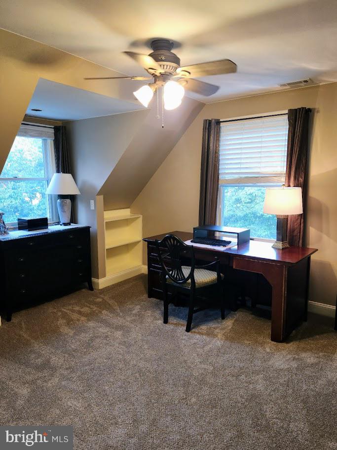 TRIADELPHIA FARMS II - Residential