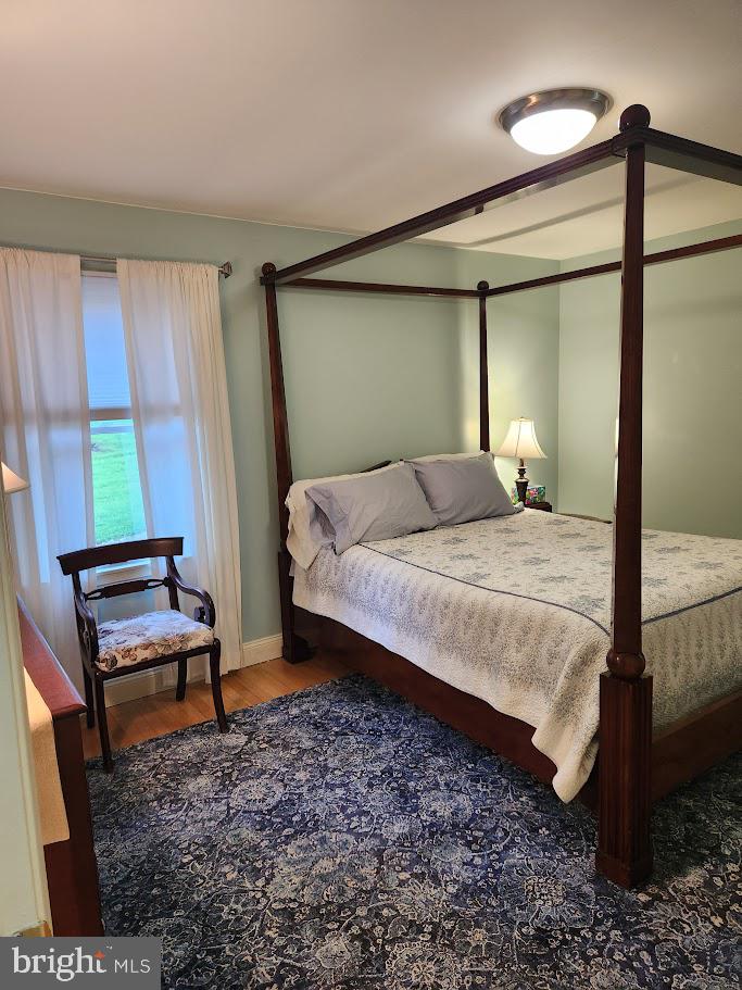 TRIADELPHIA FARMS II - Residential