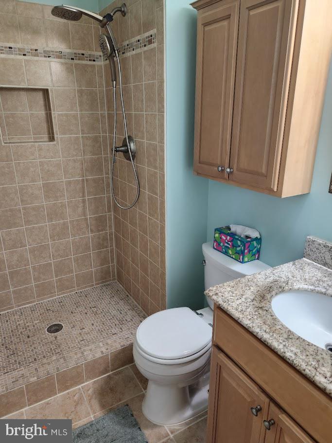 TRIADELPHIA FARMS II - Residential