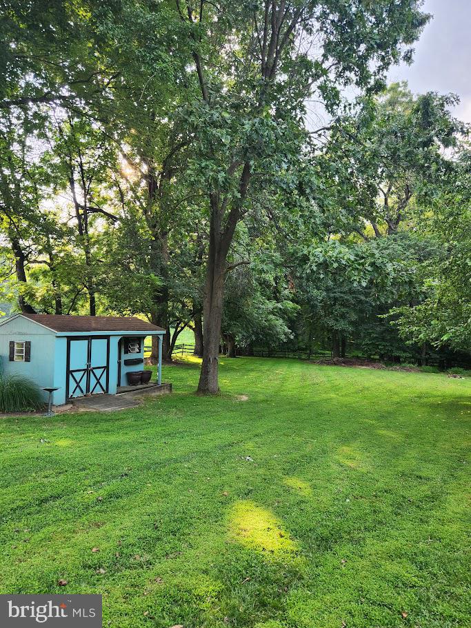 TRIADELPHIA FARMS II - Residential