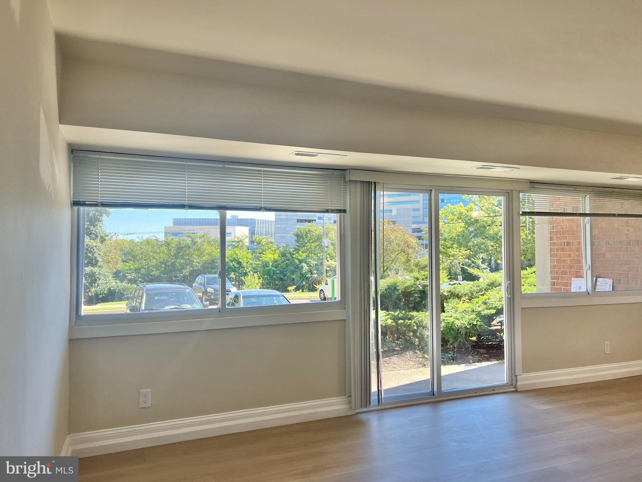 5831 QUANTRELL AVENUE T-7