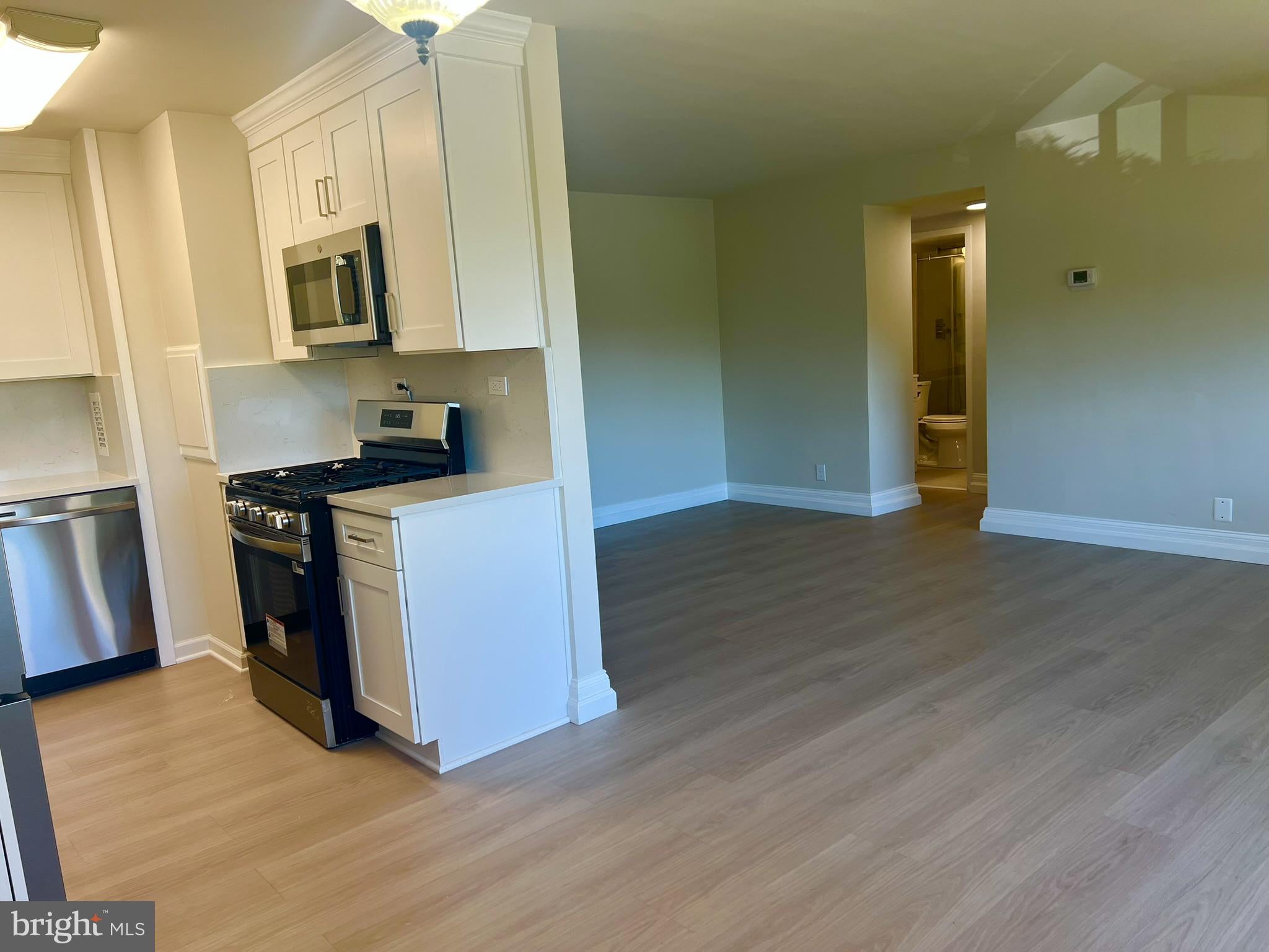 5831 QUANTRELL AVENUE T-7